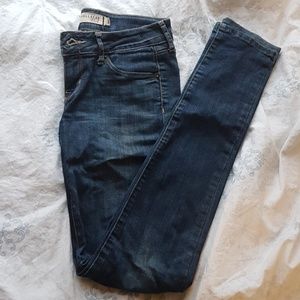PACSUN Jeans